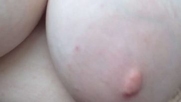 Yourpixarmom OnlyFans Video #11 Nude Leak