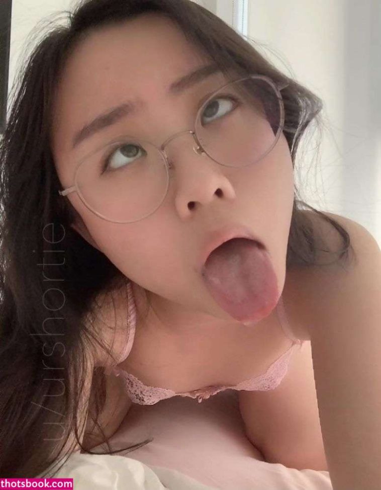 urshortie Onlyfans Photos #12 Nude Leak