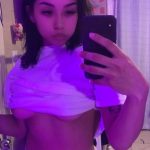 bodybyharumiii  harumiemilyhernandez Photos #2 Nude Leak