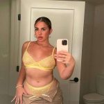 Emely Hernandez Onlyfans Photos #4 Nude Leak