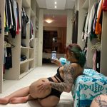 Klaudia Koodziejczyk  xsheeya OnlyFans Photos #6 Nude Leak