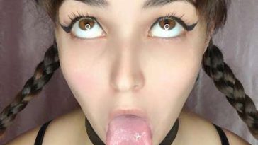 Lilsweetheartbreaker  BubbleButtVenus OnlyFans Photos #12 Nude Leak