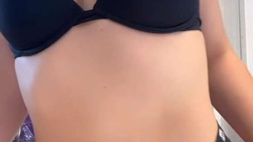 Barista Erica OnlyFans Video #3 Nude Leak