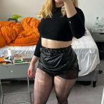 lucygoosey   baaboobeebop OnlyFans Photos #4 Nude Leak