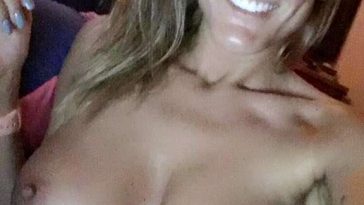 jesssicaaag Photos #1 Nude Leak