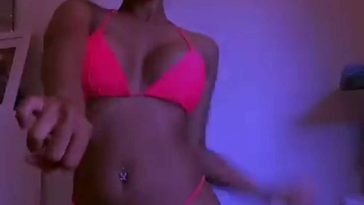 itsmesai OnlyFans Video #3 Nude Leak