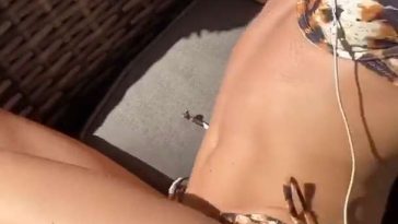 Paige Owens OnlyFans Video #4 Nude Leak