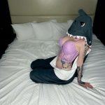 Holofox  rule34shark  holofox69 Photos #4 Nude Leak