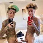 Island Boys Nude Flyysoulja & Kodiyakredd Onlyfans! NEW