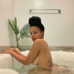 Anya Ivy OnlyFans Photos #15 Nude Leak