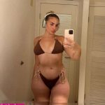 Emely Hernandez Onlyfans Photos #3 Nude Leak