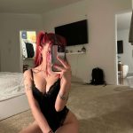 ariiexclusive  arii OnlyFans Photos #6 Nude Leak