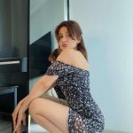 Buse Ylmaz  buseeylmaz97 Photos #2 Nude Leak