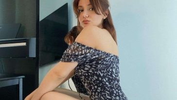 Buse Ylmaz  buseeylmaz97 Photos #2 Nude Leak