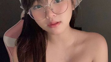 Imneko13 OnlyFans Photos #2 Nude Leak