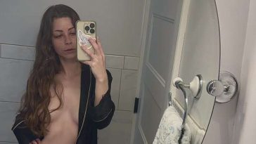 TheReneeRose Photos #6 Nude Leak