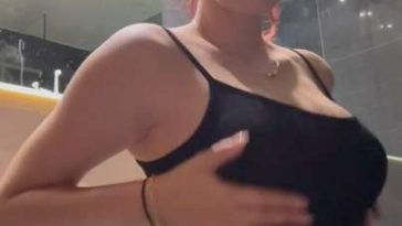 Lexi Graham OnlyFans Video #5 Nude Leak