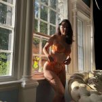 Jasmine Santos OnlyFans Photos #3 Nude Leak