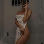 pretylittlething OnlyFans Photos #2 Nude Leak