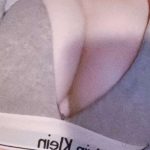 Imneko13 OnlyFans Video #2 Nude Leak