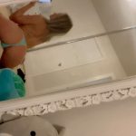 Barista Erica OnlyFans Video #13 Nude Leak
