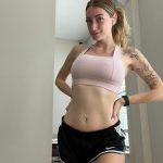 wildkatee OnlyFans Photos #8 Nude Leak