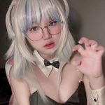 Imneko13 OnlyFans Photos #1 Nude Leak