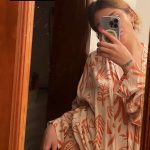 Buse Ylmaz  buseeylmaz97 Photos #6 Nude Leak