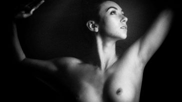 bellaballerina1 OnlyFans Photos #10 Nude Leak
