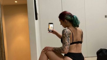 Klaudia Koodziejczyk  xsheeya OnlyFans Photos #2 Nude Leak