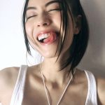Lauren Tsai Photos #1 Nude Leak