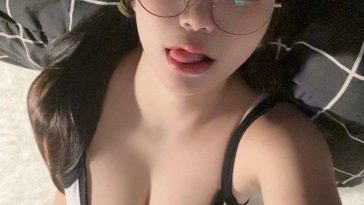 Imneko13 OnlyFans Photos #3 Nude Leak