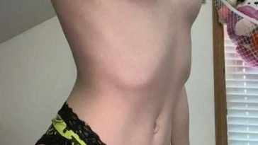 ashleighmoney13 OnlyFans Photos #13 Nude Leak