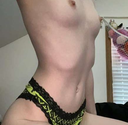 ashleighmoney13 OnlyFans Photos #13 Nude Leak