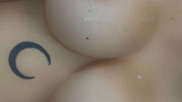 Rox Annie Onlyfans Photos #11 Nude Leak