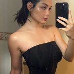 Jasmine Santos OnlyFans Photos #2 Nude Leak