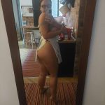 Cumonveronica  Comeonveronica OnlyFans Photos #14 Nude Leak