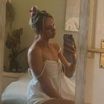 Cerimarie1990 Onlyfans Photos #11 Nude Leak