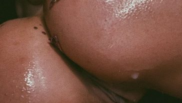 Nikita Reign Photos #9 Nude Leak