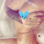 Bluecatemma OnlyFans Photos #5 Nude Leak