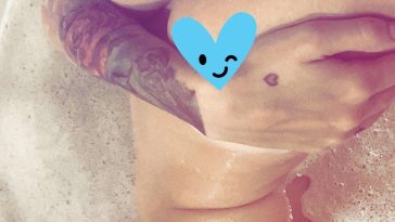 Bluecatemma OnlyFans Photos #5 Nude Leak