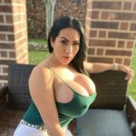 Mexicandoll  ChastityLuvv OnlyFans Photos #11 Nude Leak