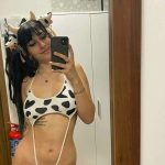 Emilylovexxx OnlyFans Photos #5 Nude Leak