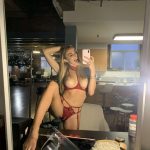 KenzieAnne  misskenzieanne OnlyFans Photos #12 Nude Leak