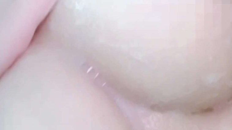 Imneko13 OnlyFans Video #1 Nude Leak