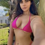 Salarrea OnlyFans Photos #11 Nude Leak