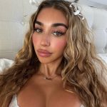 Chantel Jeffries Hot (3 New Photos)