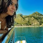 Michelle Rodriguez Sexy (9 Photos)