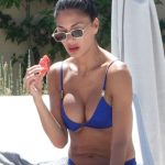 Nicole Scherzinger Hot (8 Photos)