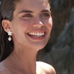 Sara Sampaio Sexy (8 New Photos + Video)